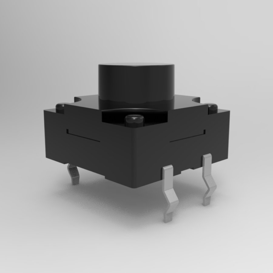 TC-FS1212D-C-F-XKB Connectivity